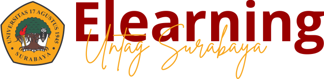 Elitag Untag Surabaya