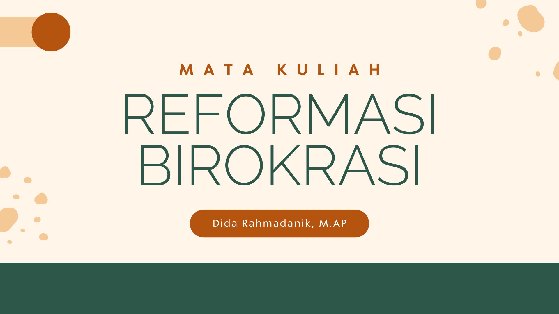 11124443 - REFORMASI BIROKRASI - R - 20251