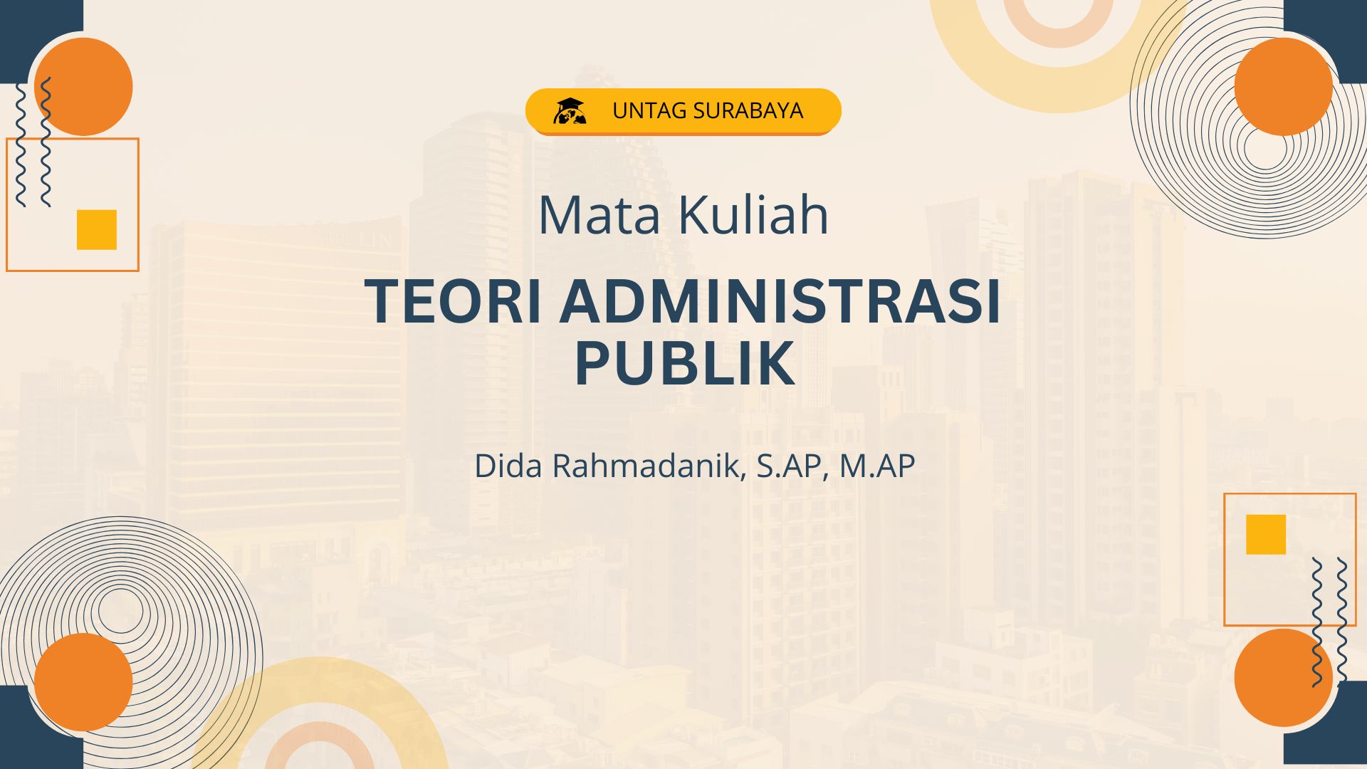 11124143 - TEORI ADMINISTRASI PUBLIK - B - 20251
