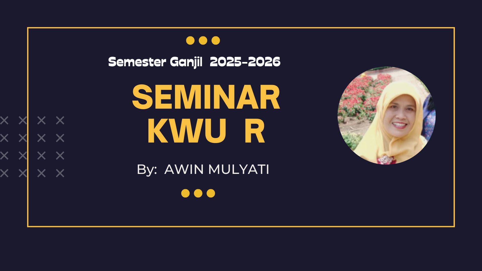 11224582 - SEMINAR ENTREPRENEUR - R - 20251