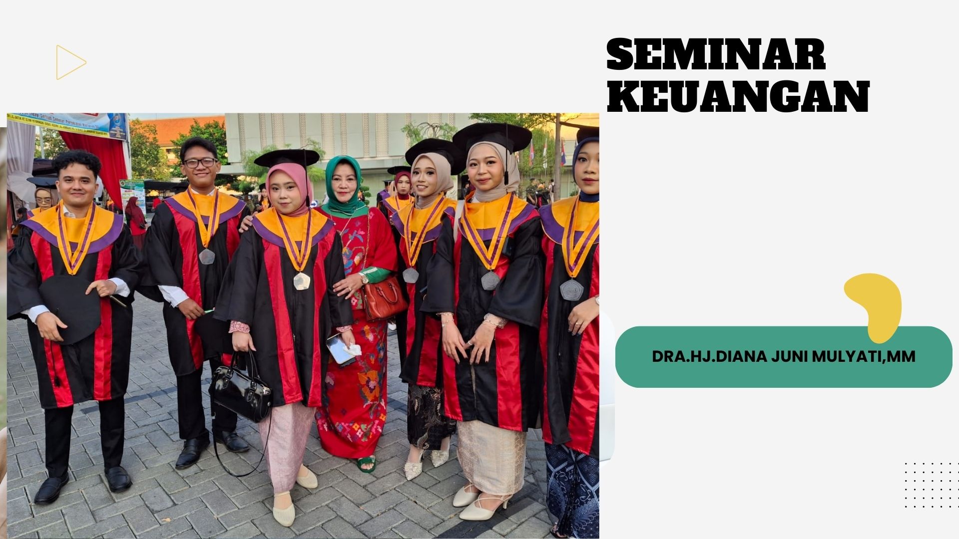 11224562 - SEMINAR KEUANGAN - R - 20251