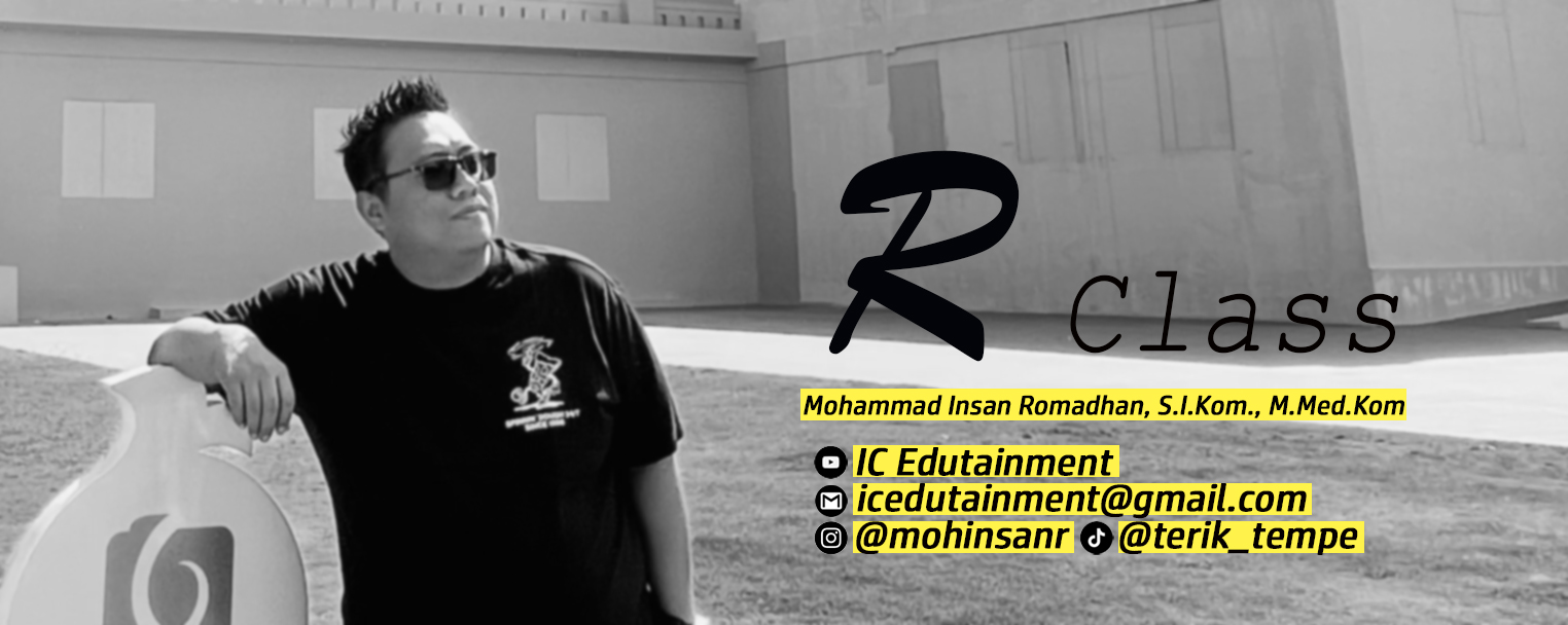 11524493 - SEMINAR KOMUNIKASI - R - 20251