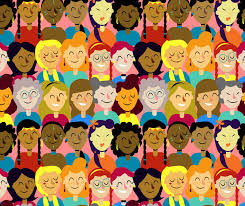 11524383 - SOSIOLOGI KOMUNIKASI - E  Jumat, 08:40 - 11:10 Ruang I310A