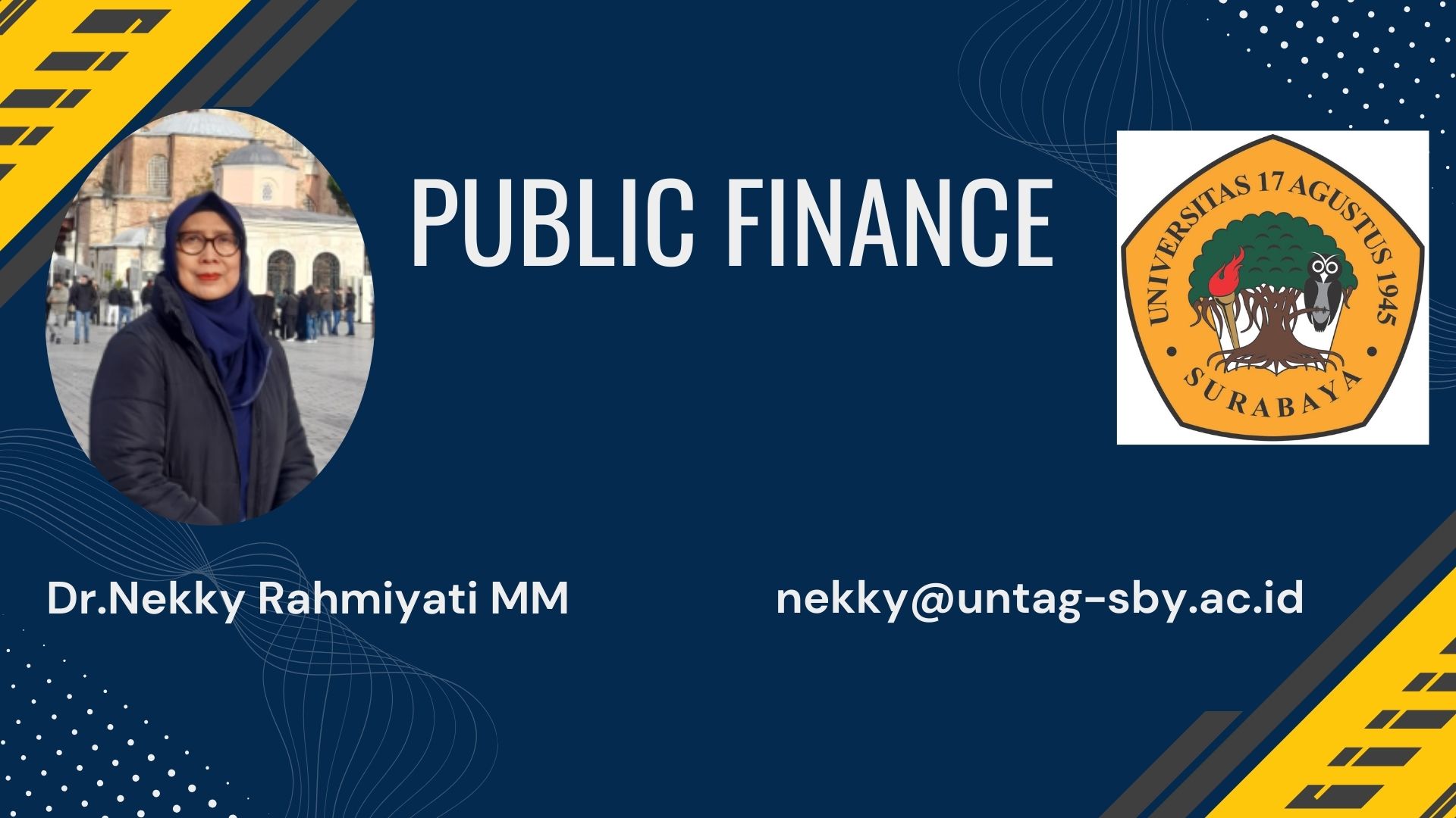 11624123 - PUBLIC FINANCE - MA - 20251