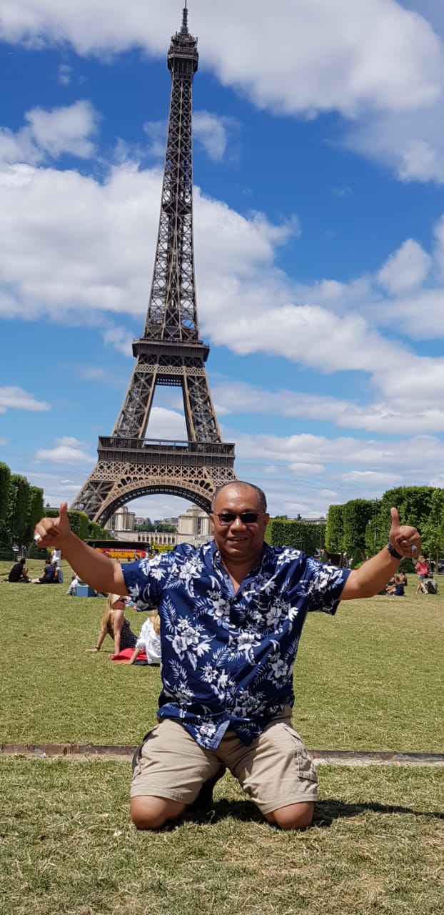 Tuesday 17-19.15 SUPPLY CHAIN MANAGEMENT - R 