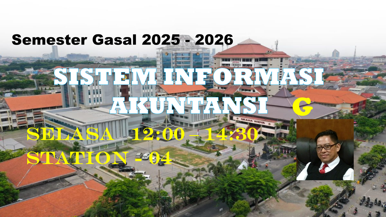 12224173 - SISTIM INFORMASI AKUNTANSI - G - 20251