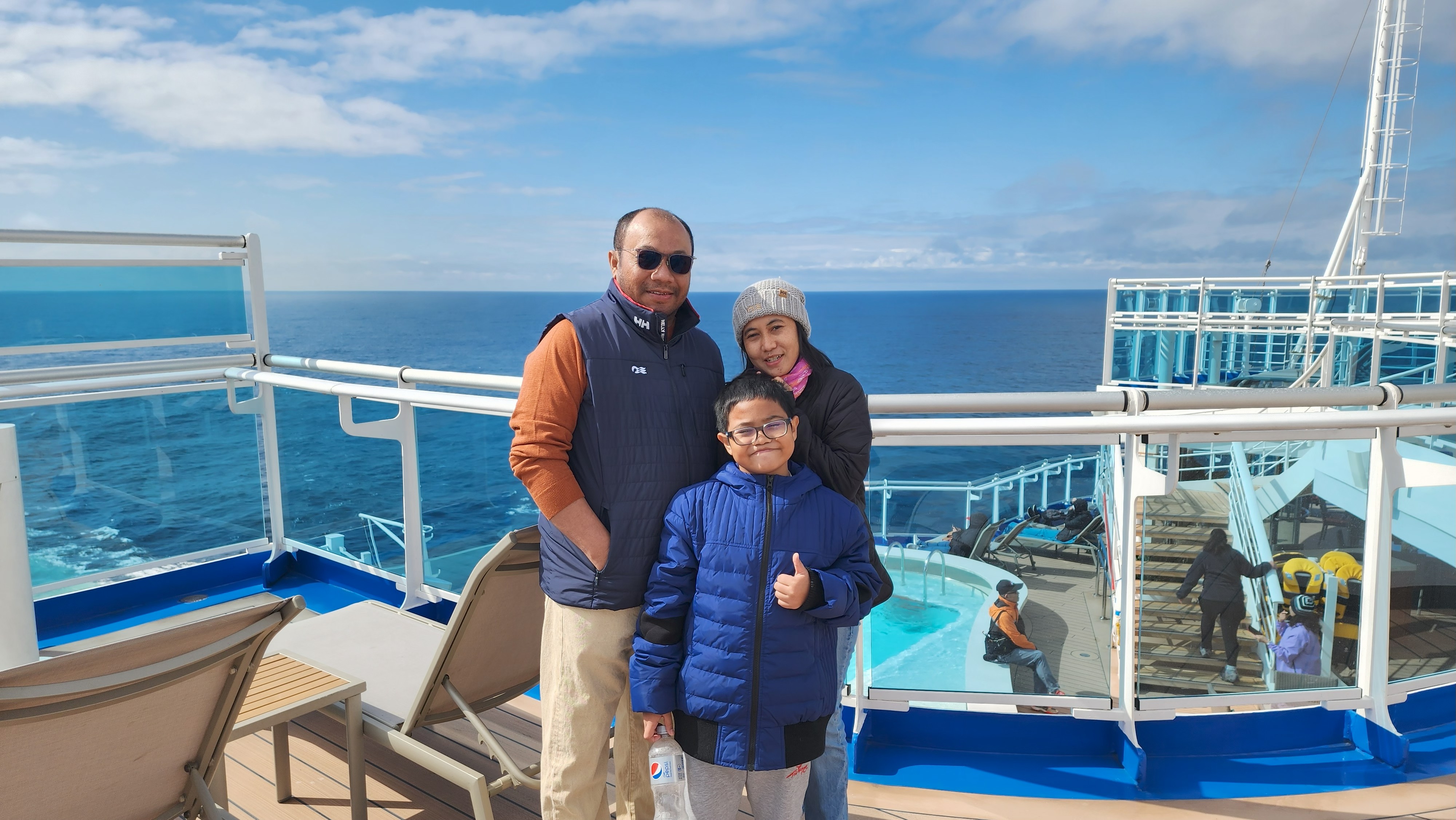 MM-OPERATION AND SUPPLY CHAIN MANAGEMENT IN DIGITAL ERA