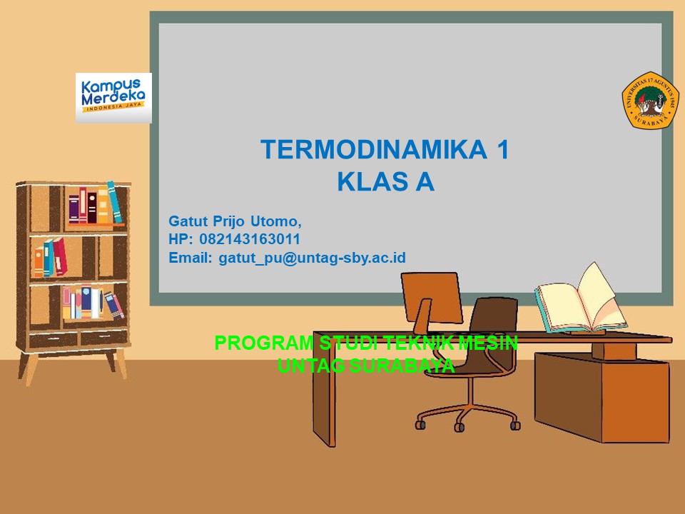 14224342 - TERMODINAMIKA 1 - A - 20251