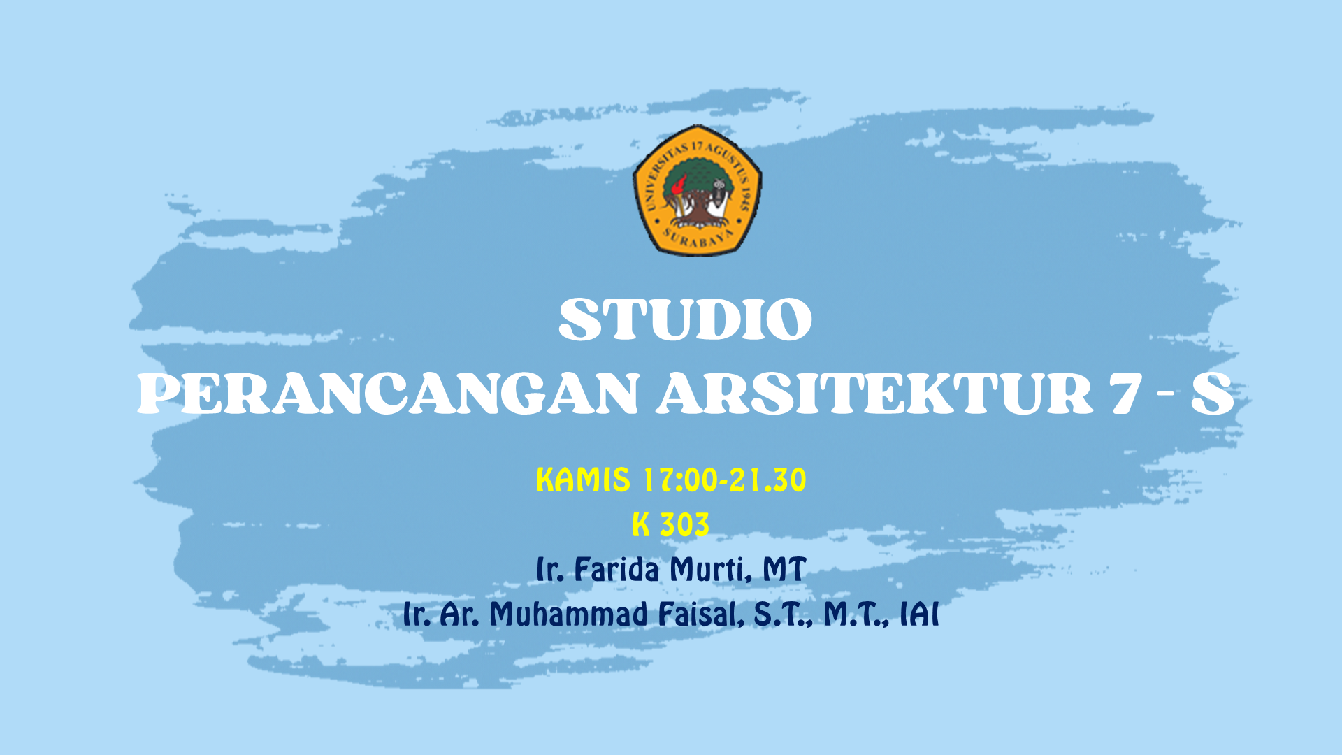 14420406 - STUDIO PERANCANGAN ARSITEKTUR 7 - S - 20251