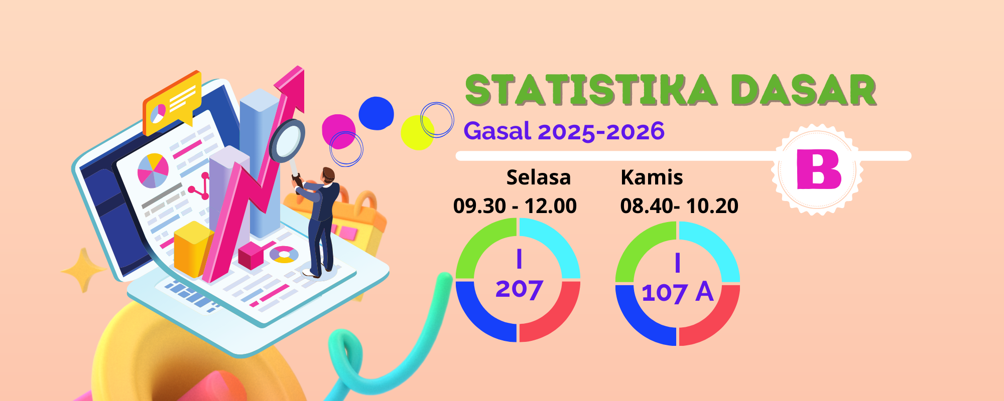 15124135 - STATISTIKA DASAR - B - 20251