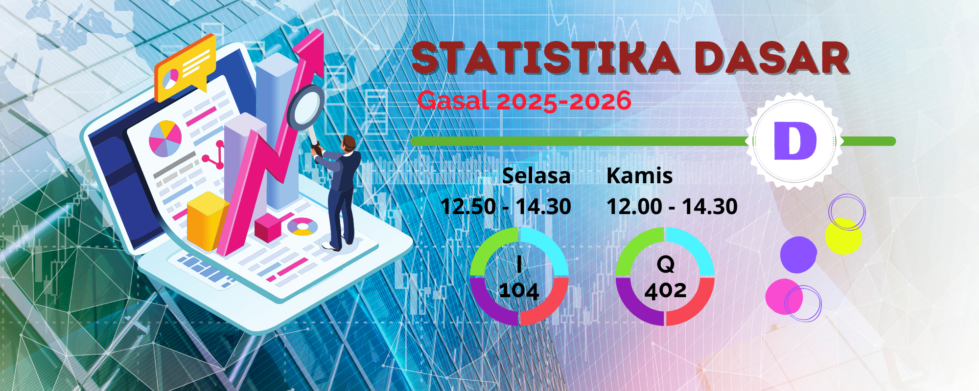 15124135 - STATISTIKA DASAR - D - 20251