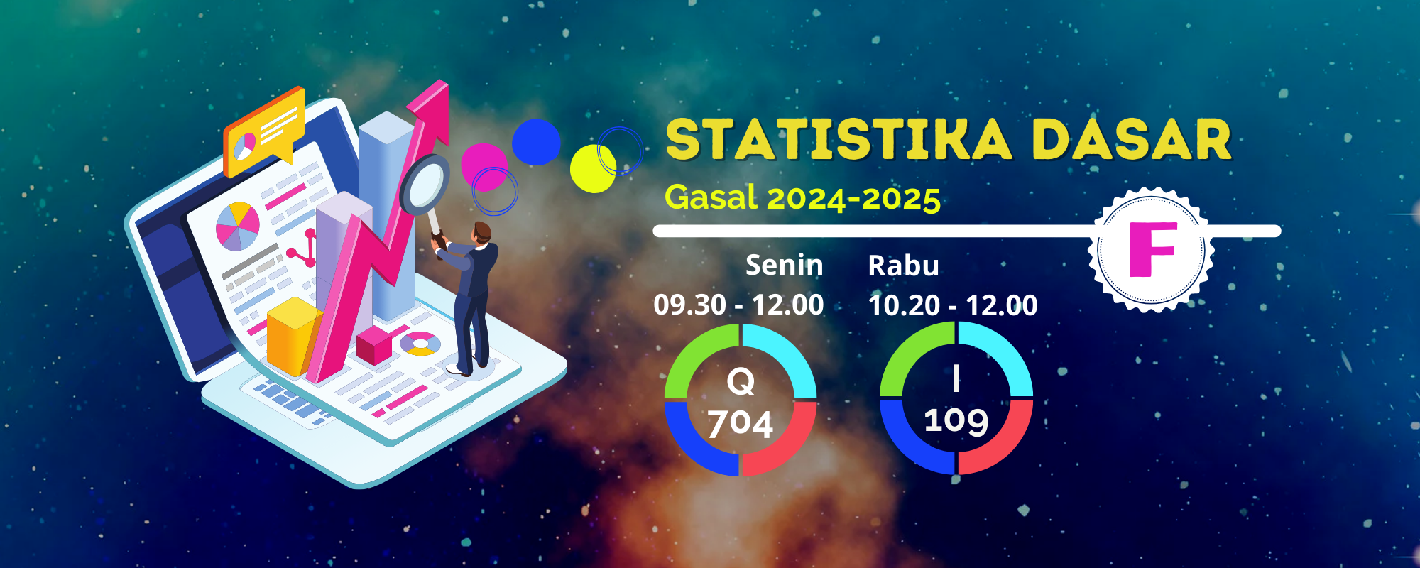 15124135 - STATISTIKA DASAR - F - 20251