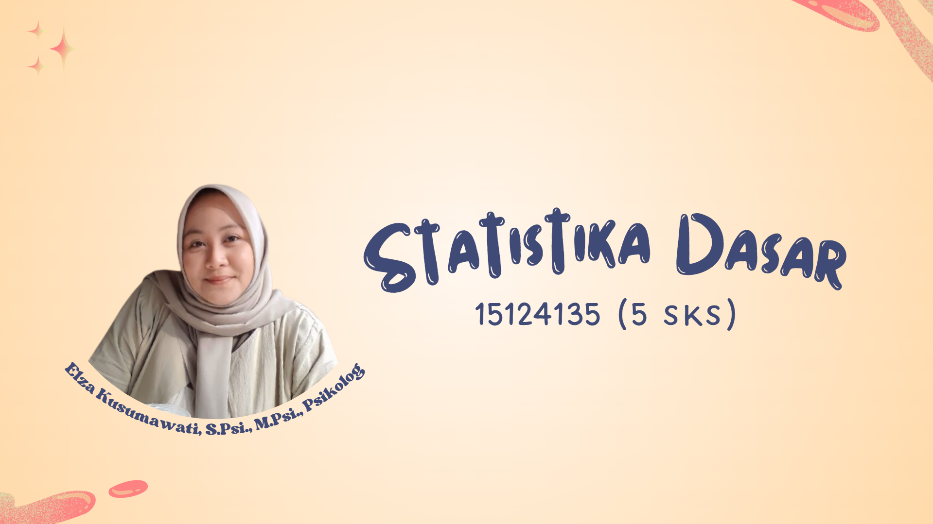 15124135 - STATISTIKA DASAR - R - 20251