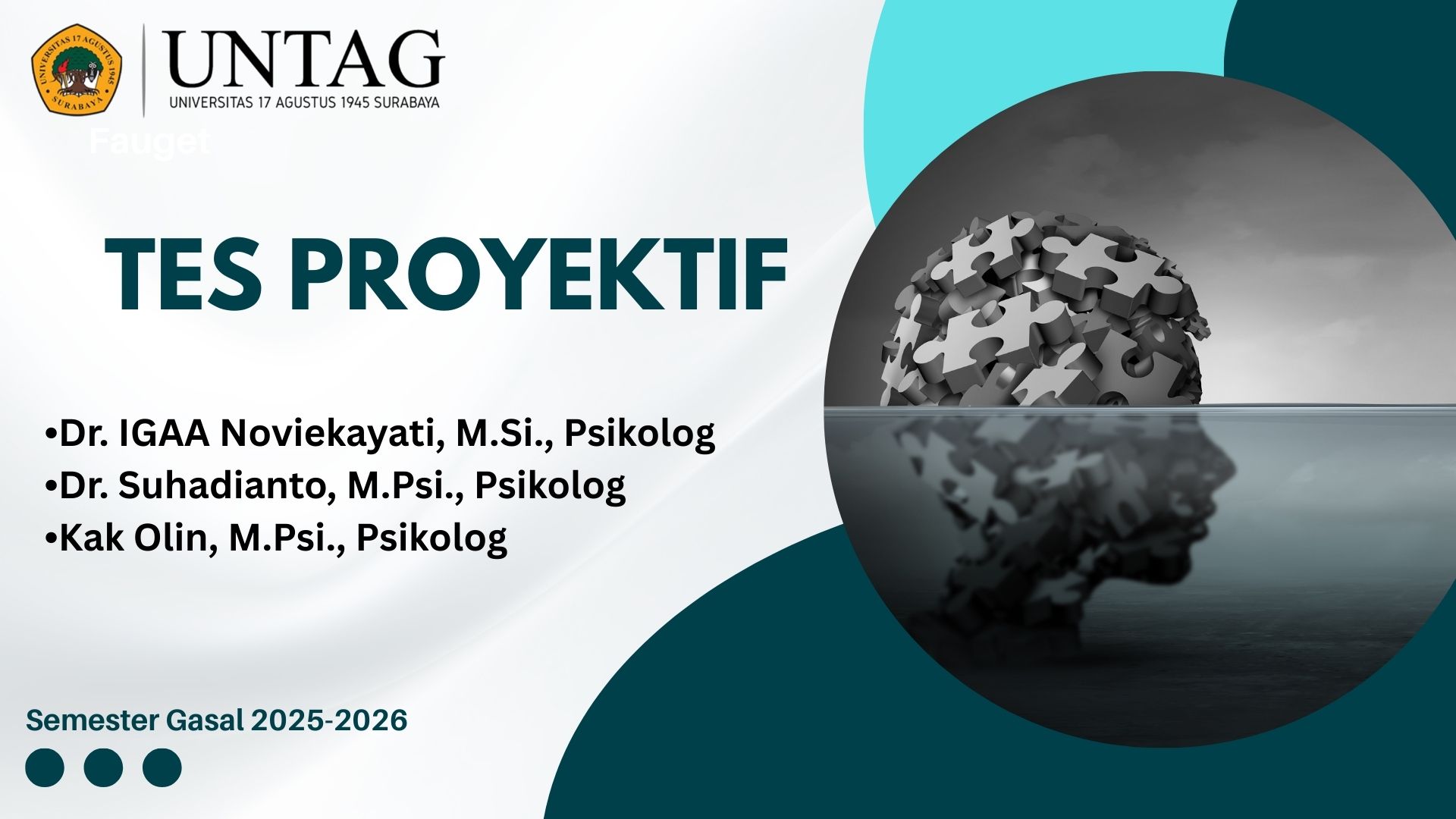 15124286 - TES PROYEKTIF - E - 20251