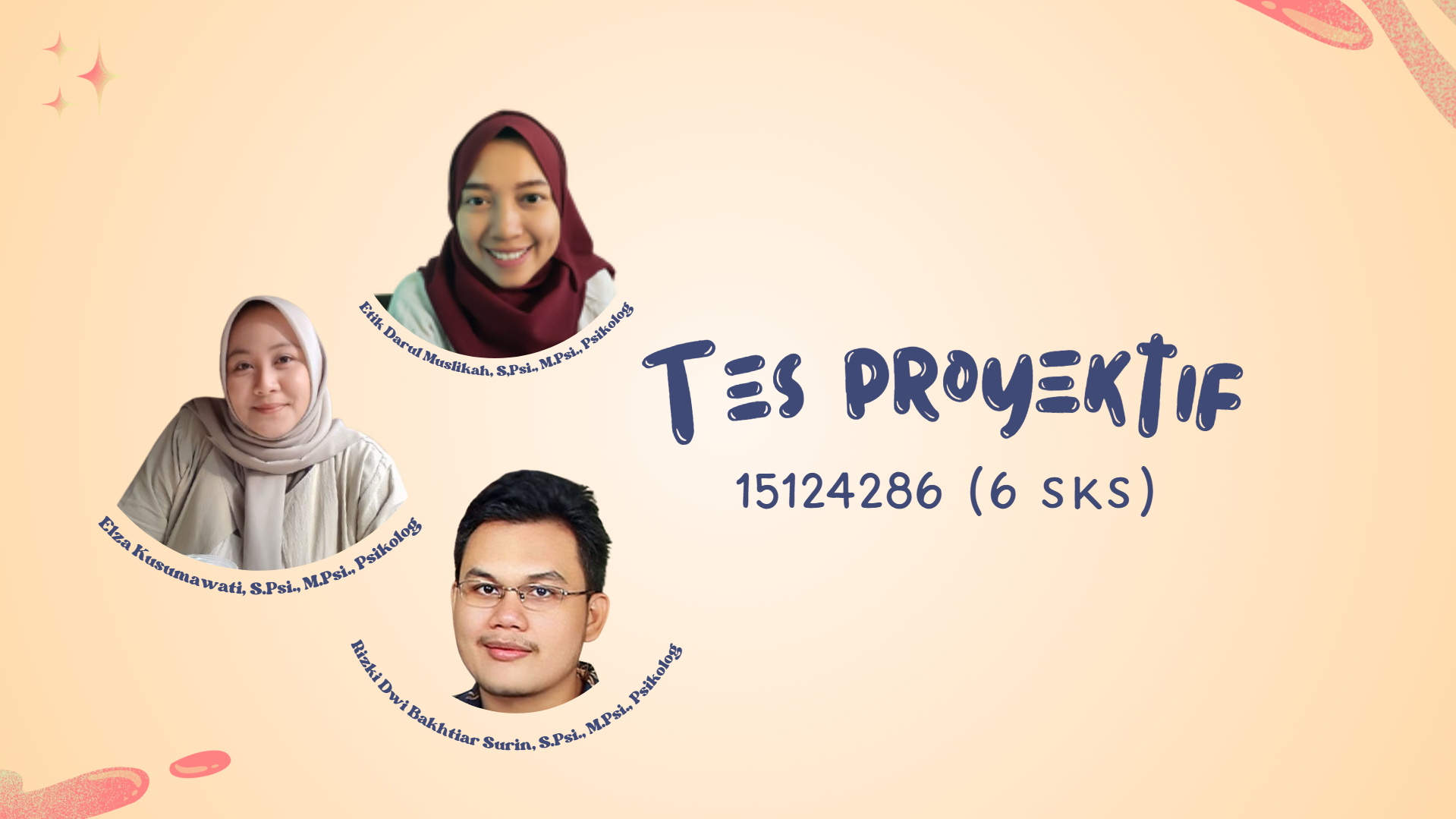 15124286 - TES PROYEKTIF - F - 20251