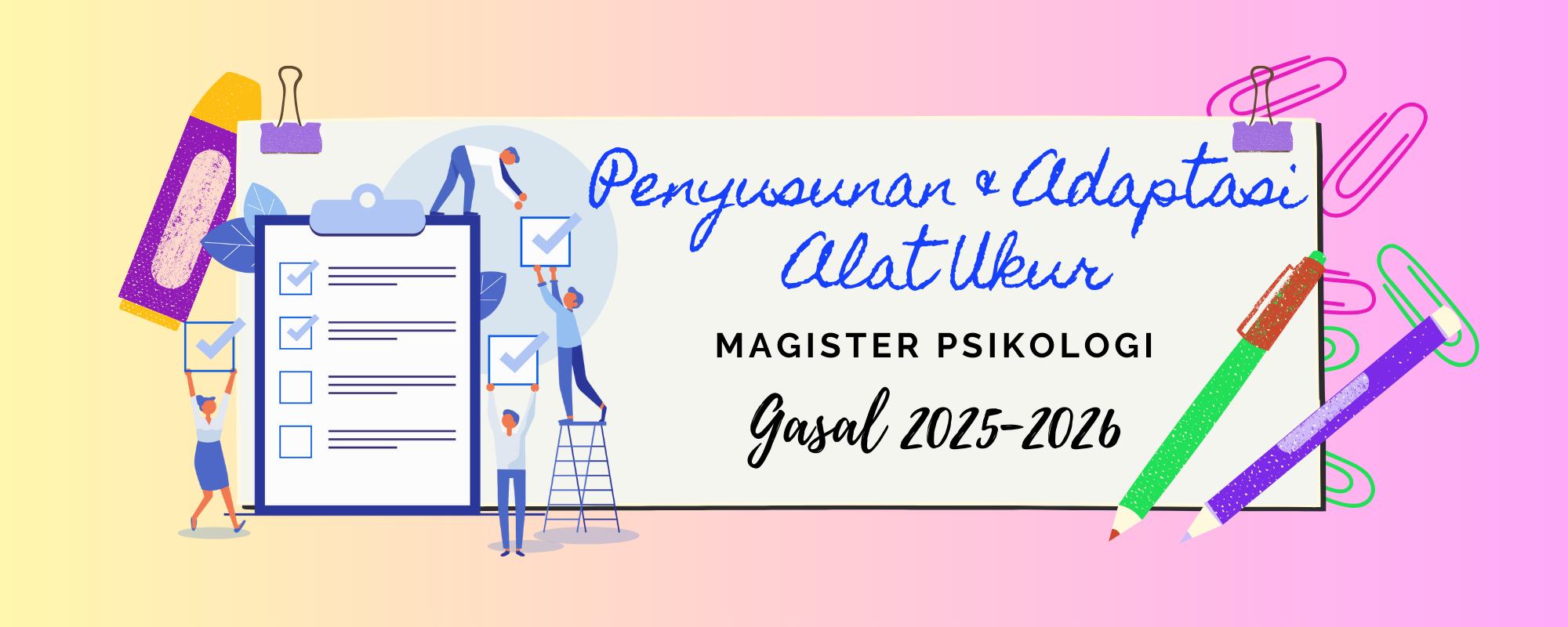 15324104 - PENYUSUNAN ALAT UKUR DAN ADAPTASI ALAT UKUR PSIKOLOGI - MP - 20251