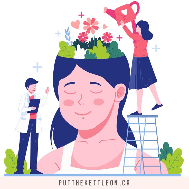 15424024 - TEORI DAN PRAKTIKUM ASESMEN PSIKOLOGI - SR - 20251