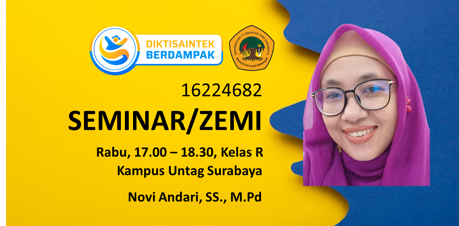 16224682 - SEMINAR (ZEMI) - R - 20251