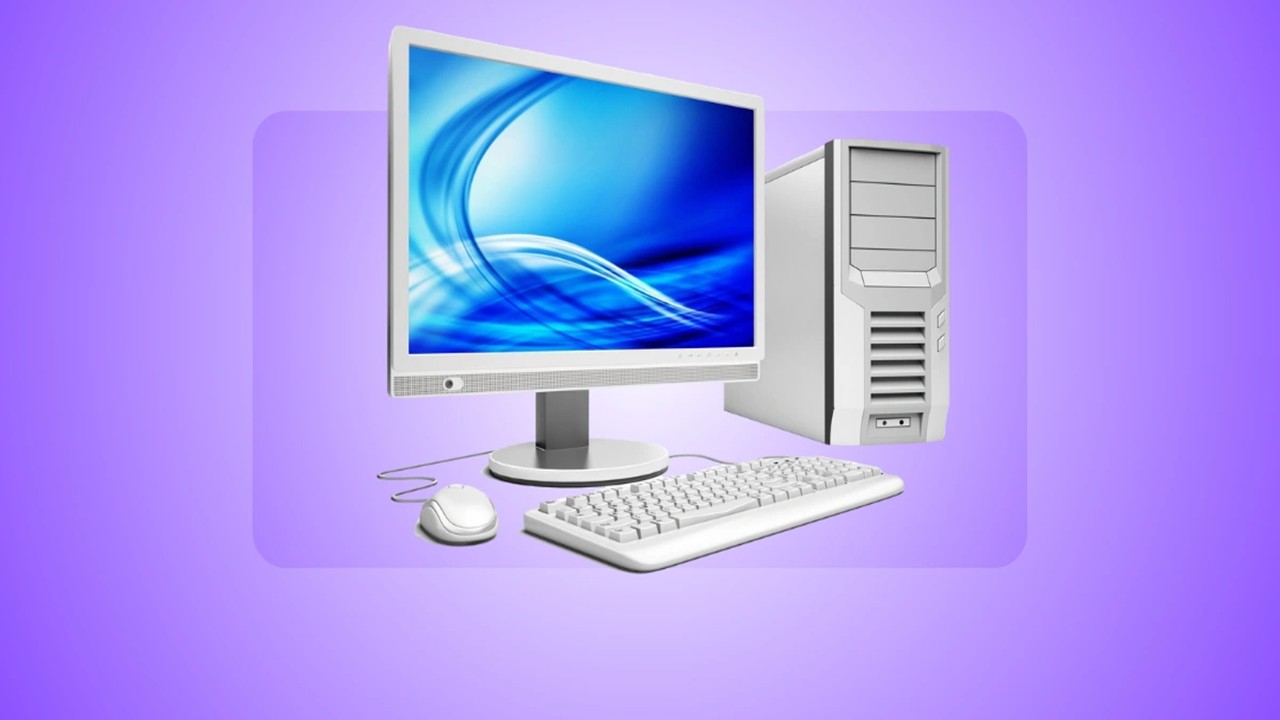 18324072 - PENGANTAR KOMPUTER - R - 20251