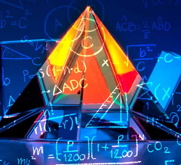  14520662 - METODE NUMERIK - B - 20251