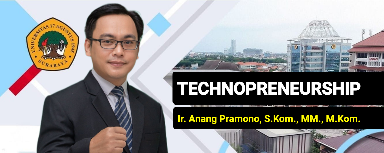 14624402 - TECHNOPRENEURSHIP - IN - 20251