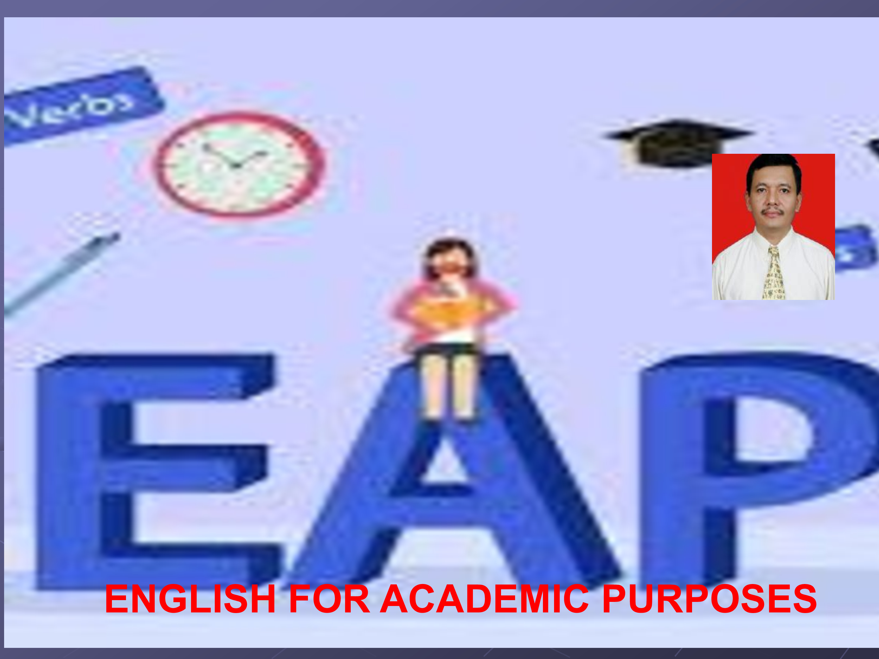 16124852 - ENGLISH FOR ACADEMIC PURPOSES - A -20251