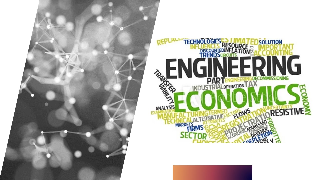 17524042 - EKONOMI TEKNIK - MTS - 20251