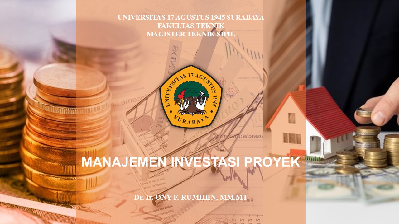 17524072 - MANAJEMEN INVESTASI PROYEK - MTS - 20251