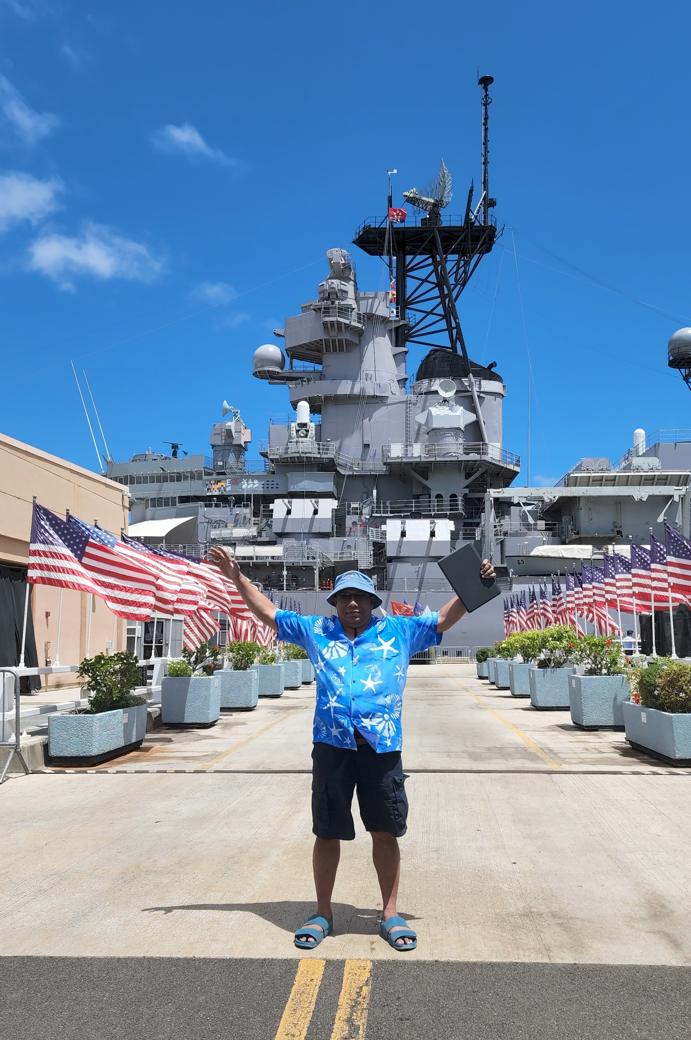 MM-OPERATION AND SUPPLY CHAIN MANAGEMENT IN DIGITAL ERA