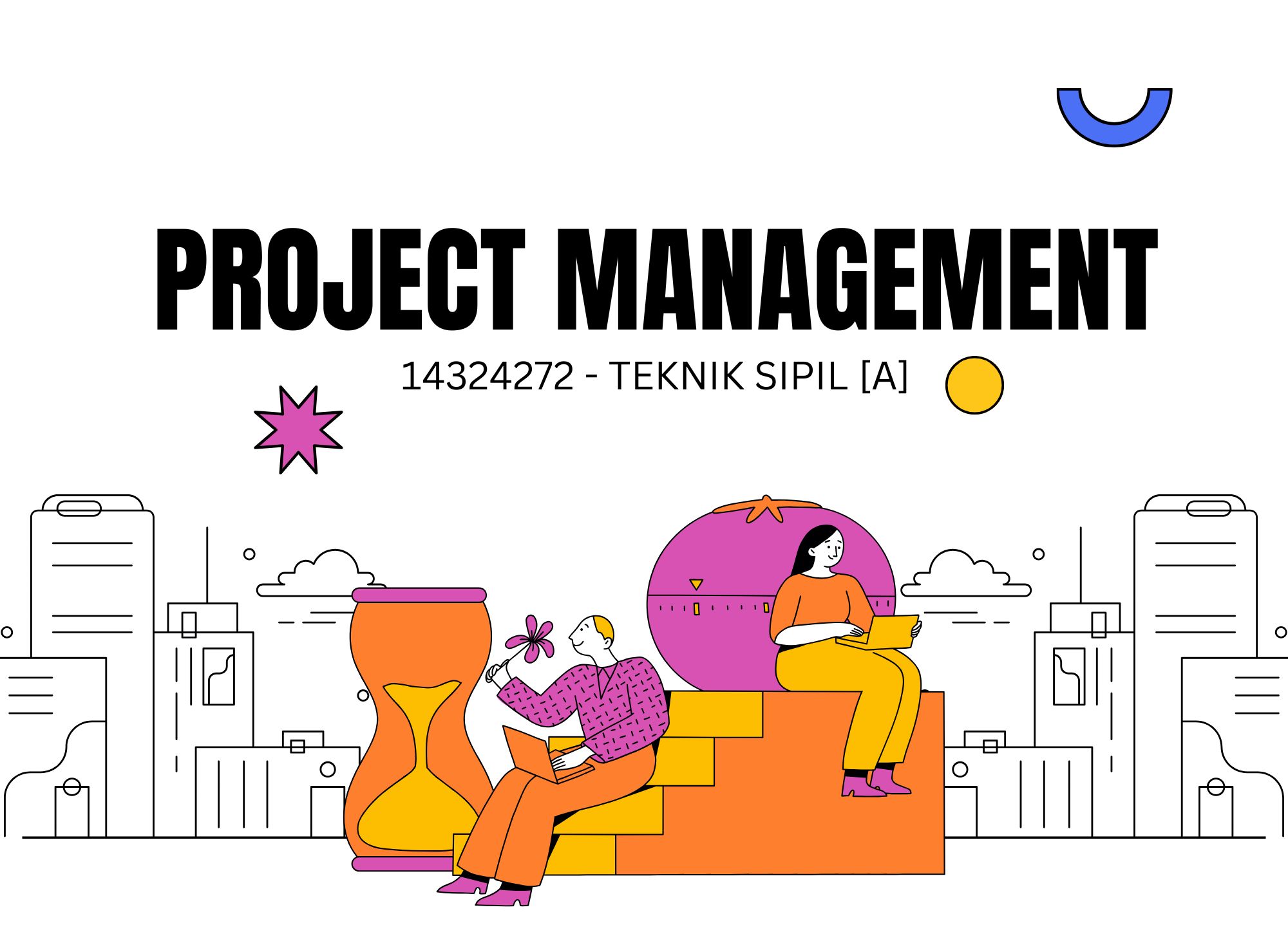 14324272 - MANAJEMEN PROYEK - A - 20252