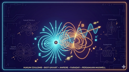 14524213 - MEDAN ELEKTROMAGNETIK - A - 20252