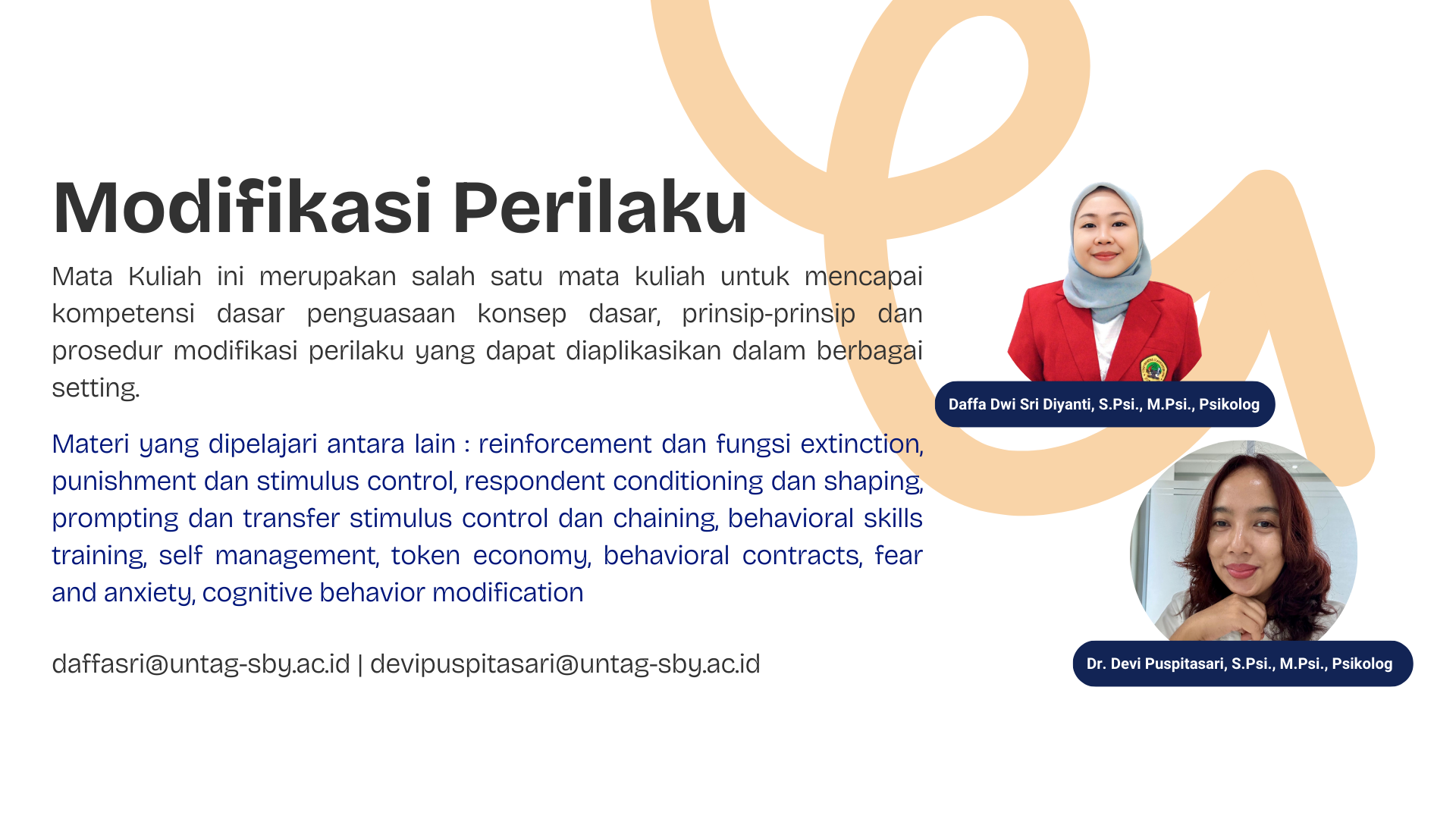 15124484 - MODIFIKASI PERILAKU - R - 20252