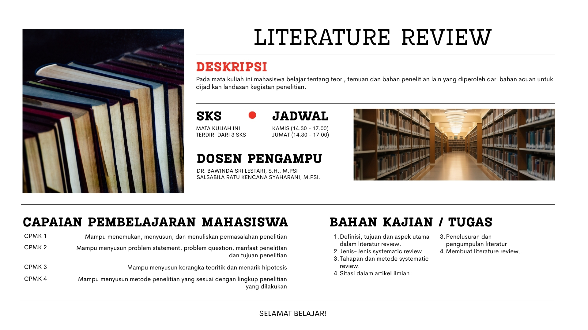 15124536 - LITERATUR REVIEW - A - 20252