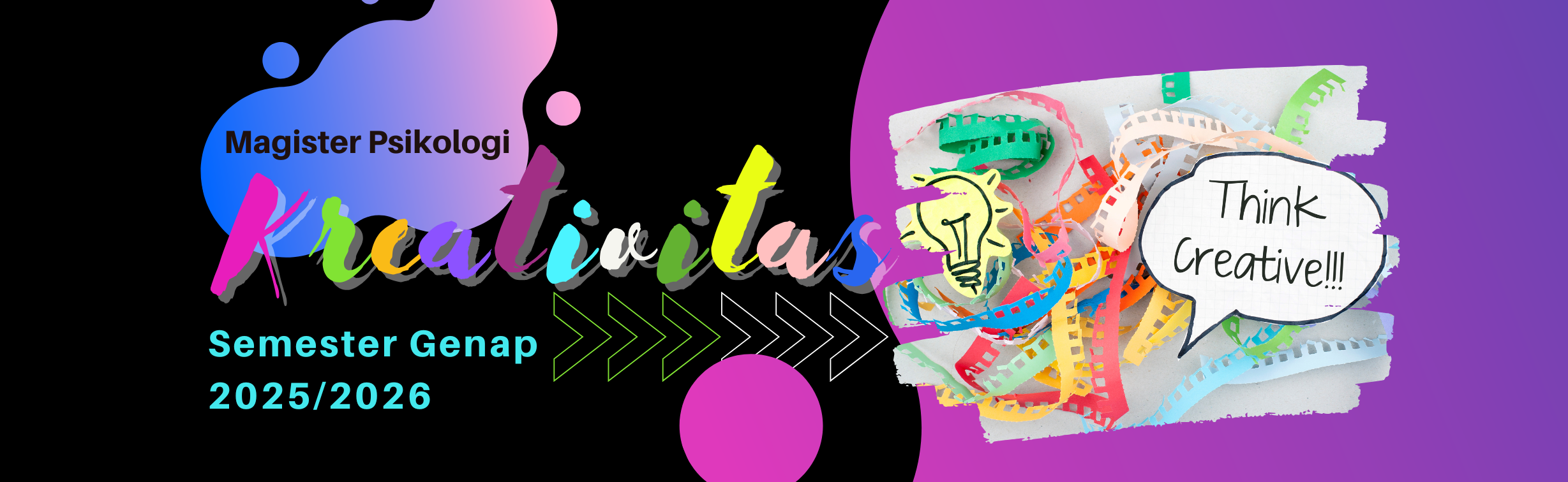 15324152 - KREATIVITAS - MP - 20252