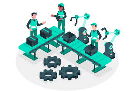 18324143 - PERENCANAAN PABRIK - A - 20252