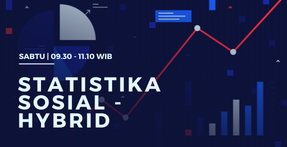 11524152 - STATISTIK SOSIAL - HB - 20252