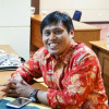 Picture of Dr. Abdul Muhid., M.Si