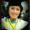 Picture of Dr. Rini Sugiarti.,M.Si,Psikolog