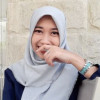 Picture of Intan Kusumaningayu, S.T., M.T.