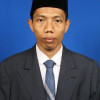 Picture of Mochamad Abduloh, S.H.I., S.Pd., M.Pd.