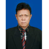 Picture of Drs. Meiril Hardi, MM