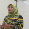 Picture of Dr. Tri Yuliyanti, MS.i