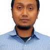 Picture of Muchamad Rizqi