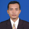 Picture of MOH GHUFRON, S.H.I, M.Pd.I