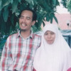 Picture of Drs. Ali Mas'ud, S.S., S.H., M.Pd.