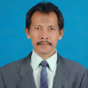 Picture of Drs. Ec. Istiono MBA.