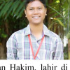 Picture of Lukman Hakim