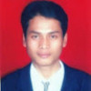 Picture of Suhadianto Mr.