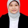 Picture of Dr. Isrida Yul Arifiana., M.Psi.,Psikolog