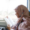 Picture of Sayidah Aulia ul Haque, S.Psi., M.Psi., Psikolog
